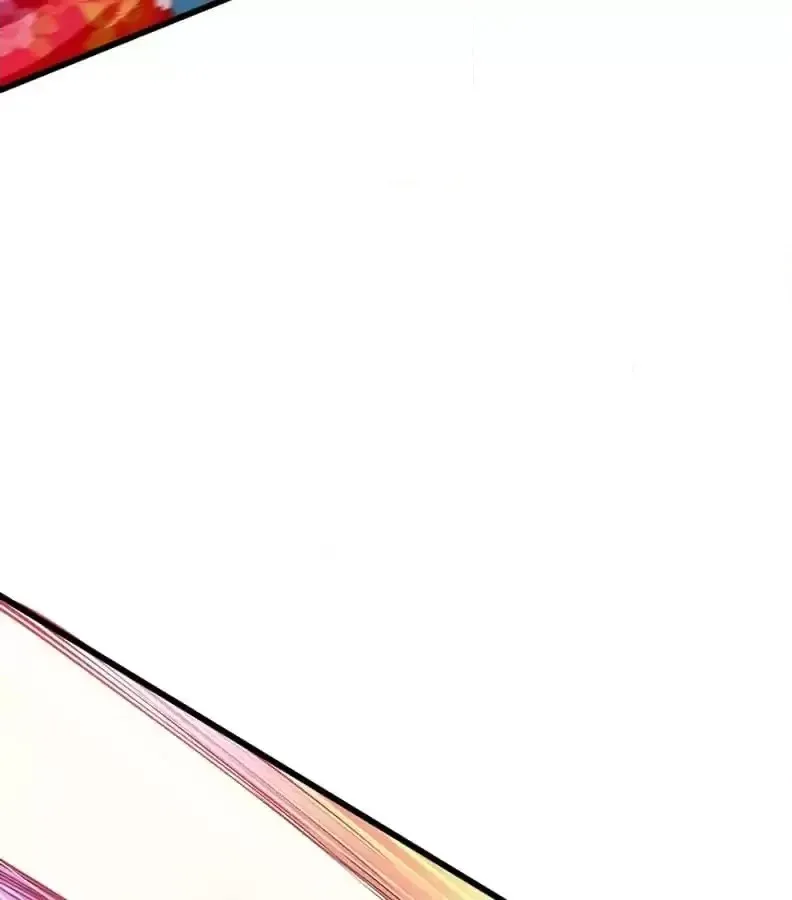 Read Princess Is Not a Boy chapter 17 image 79 on Lezhin