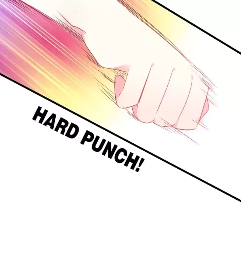 Read Princess Is Not a Boy chapter 17 image 80 on Lezhin