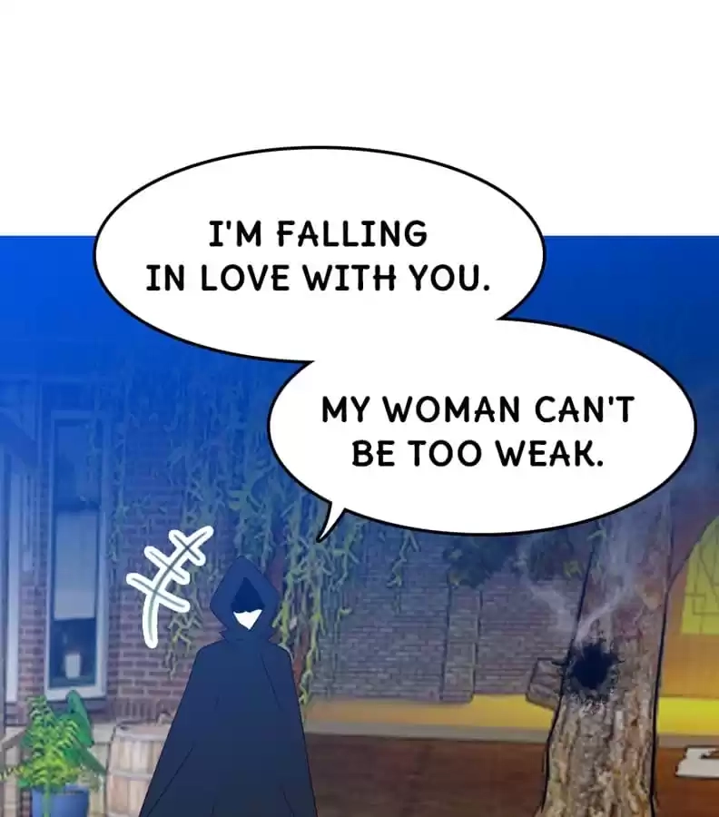 Read Princess Is Not a Boy chapter 17 image 84 on Lezhin