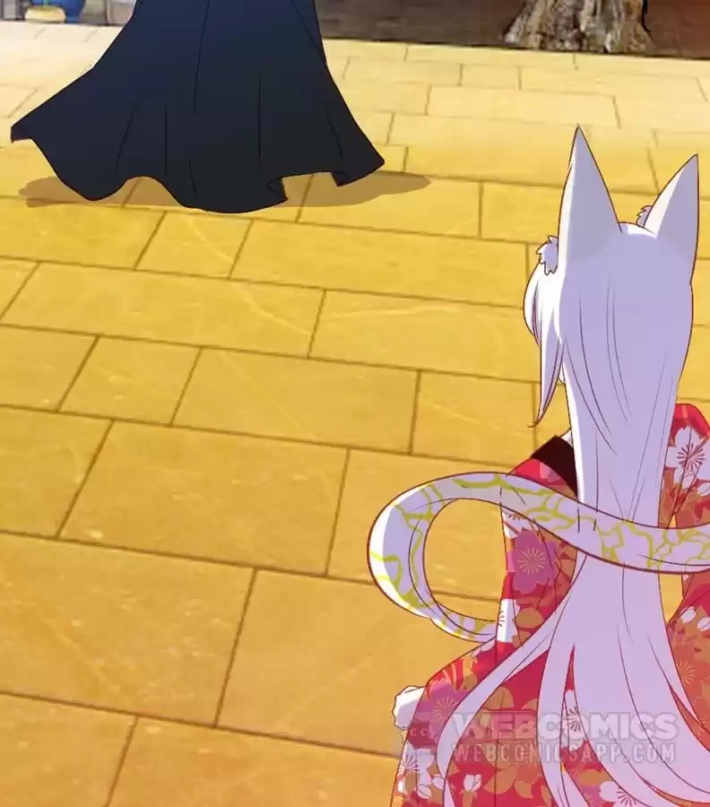Read Princess Is Not a Boy chapter 17 image 85 on Lezhin