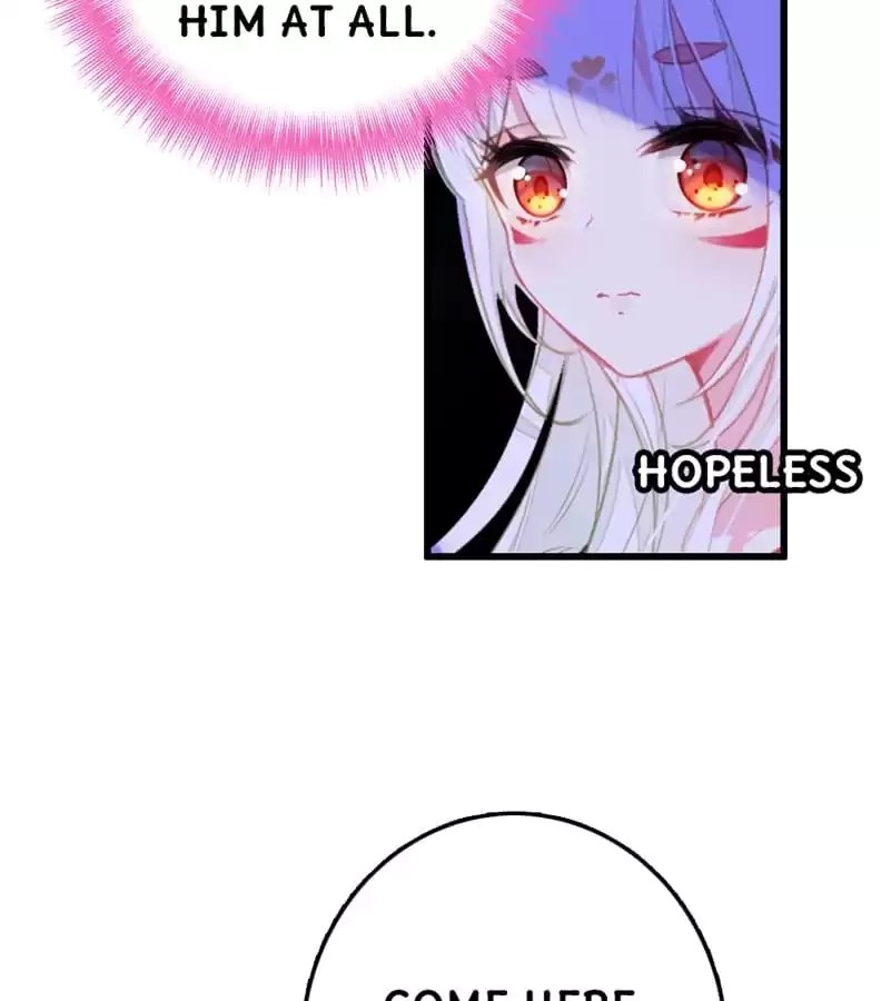 Read Princess Is Not a Boy chapter 17 image 87 on Lezhin