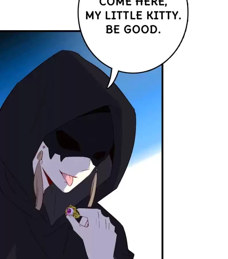 Read Princess Is Not a Boy chapter 17 image 88 on Lezhin