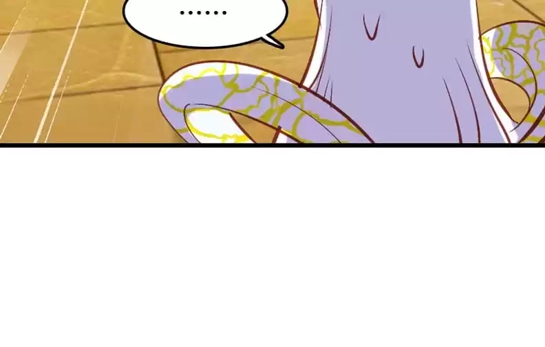 Read Princess Is Not a Boy chapter 17 image 92 on Lezhin