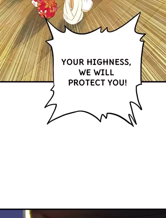 Read Princess Is Not a Boy chapter 18 image 10 on Lezhin