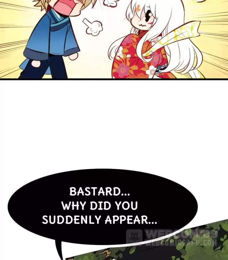 Read Princess Is Not a Boy chapter 18 image 100 on Lezhin