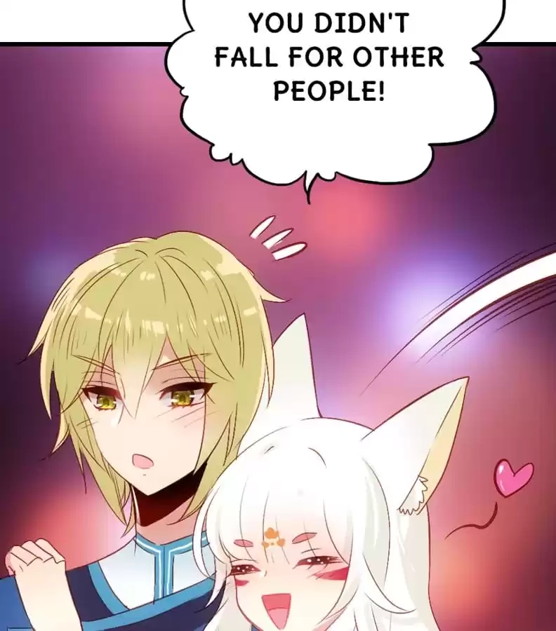 Read Princess Is Not a Boy chapter 18 image 102 on Lezhin