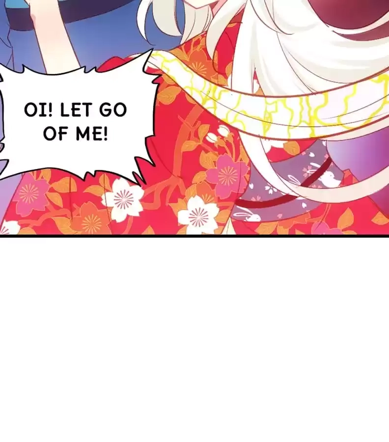Read Princess Is Not a Boy chapter 18 image 103 on Lezhin