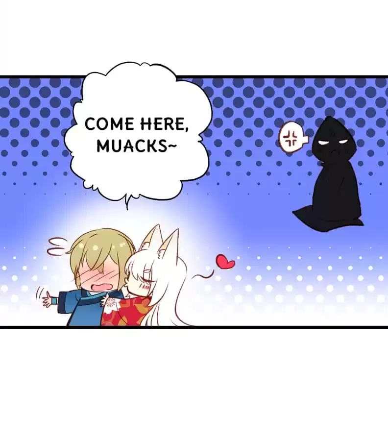 Read Princess Is Not a Boy chapter 18 image 104 on Lezhin