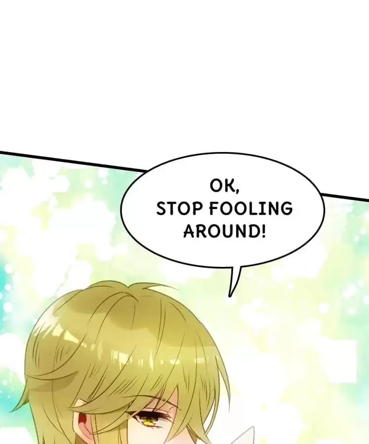 Read Princess Is Not a Boy chapter 18 image 106 on Lezhin