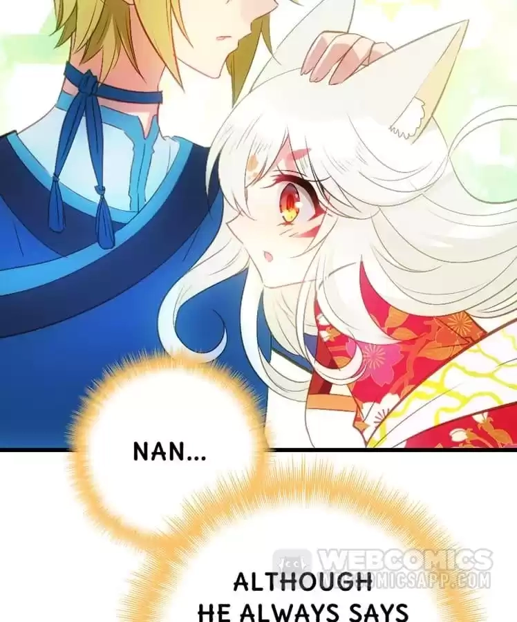 Read Princess Is Not a Boy chapter 18 image 107 on Lezhin