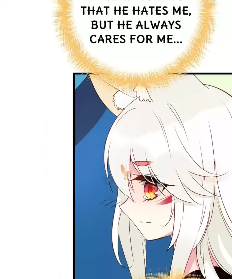 Read Princess Is Not a Boy chapter 18 image 108 on Lezhin