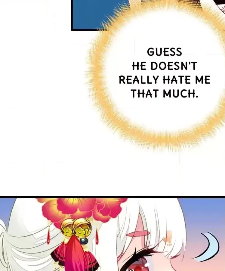 Read Princess Is Not a Boy chapter 18 image 109 on Lezhin