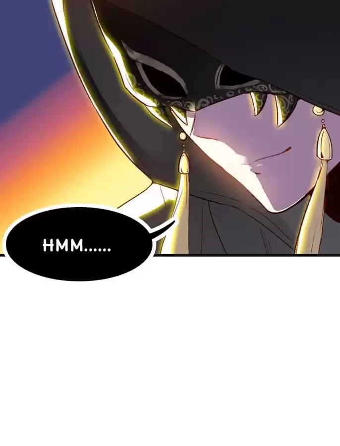 Read Princess Is Not a Boy chapter 18 image 11 on Lezhin