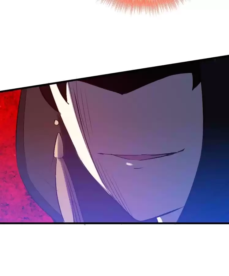 Read Princess Is Not a Boy chapter 18 image 111 on Lezhin