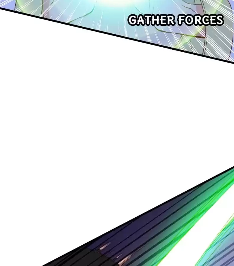 Read Princess Is Not a Boy chapter 18 image 16 on Lezhin
