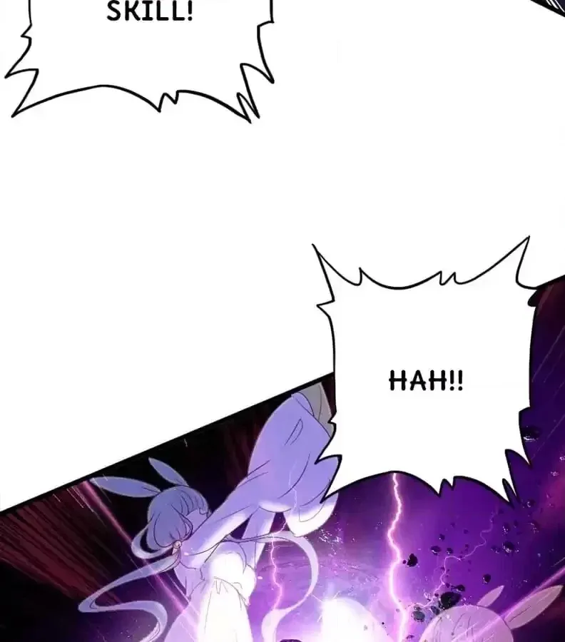 Read Princess Is Not a Boy chapter 18 image 19 on Lezhin