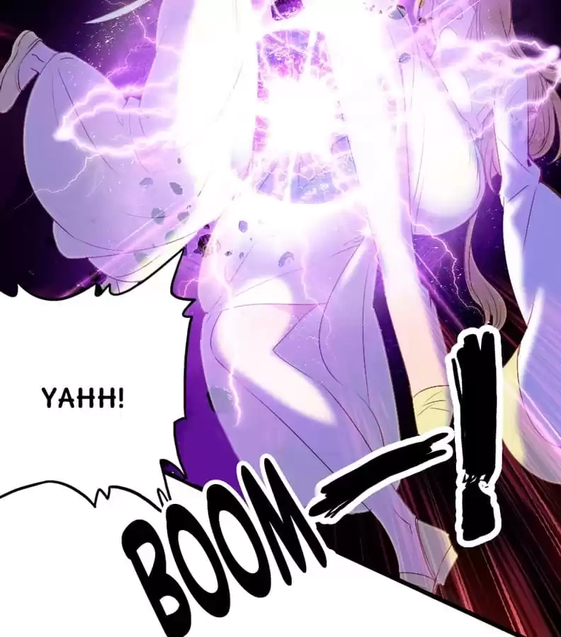 Read Princess Is Not a Boy chapter 18 image 20 on Lezhin