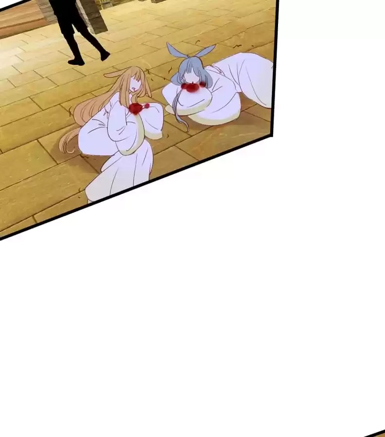 Read Princess Is Not a Boy chapter 18 image 24 on Lezhin