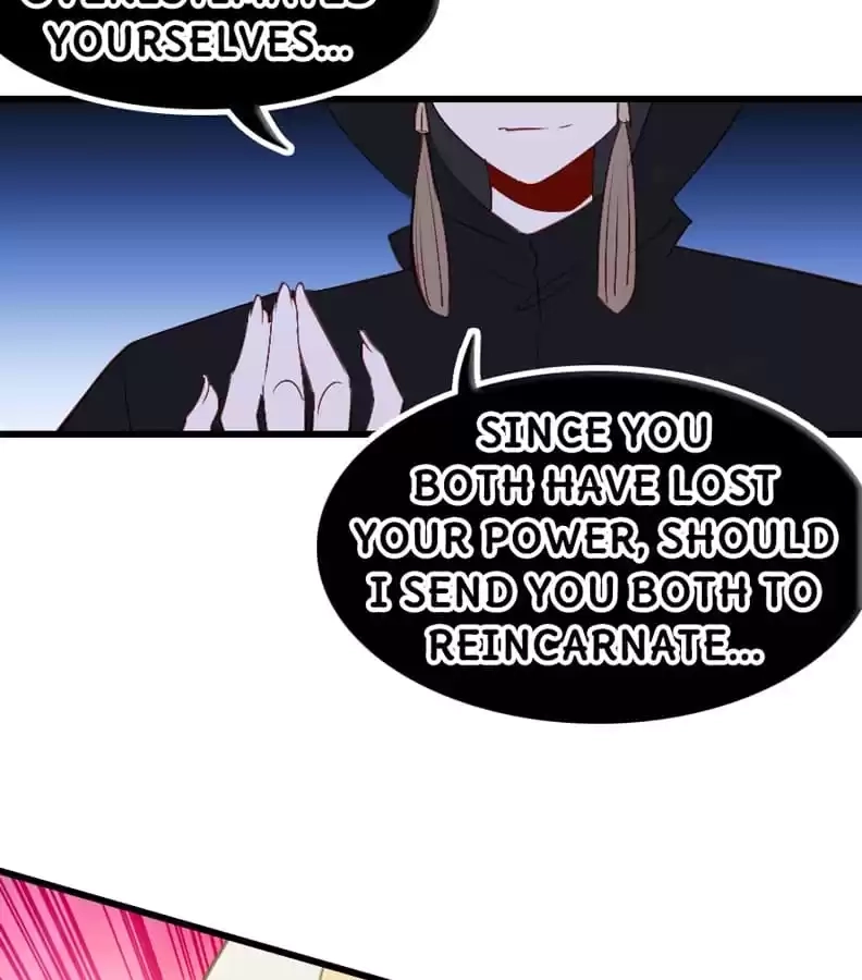 Read Princess Is Not a Boy chapter 18 image 26 on Lezhin