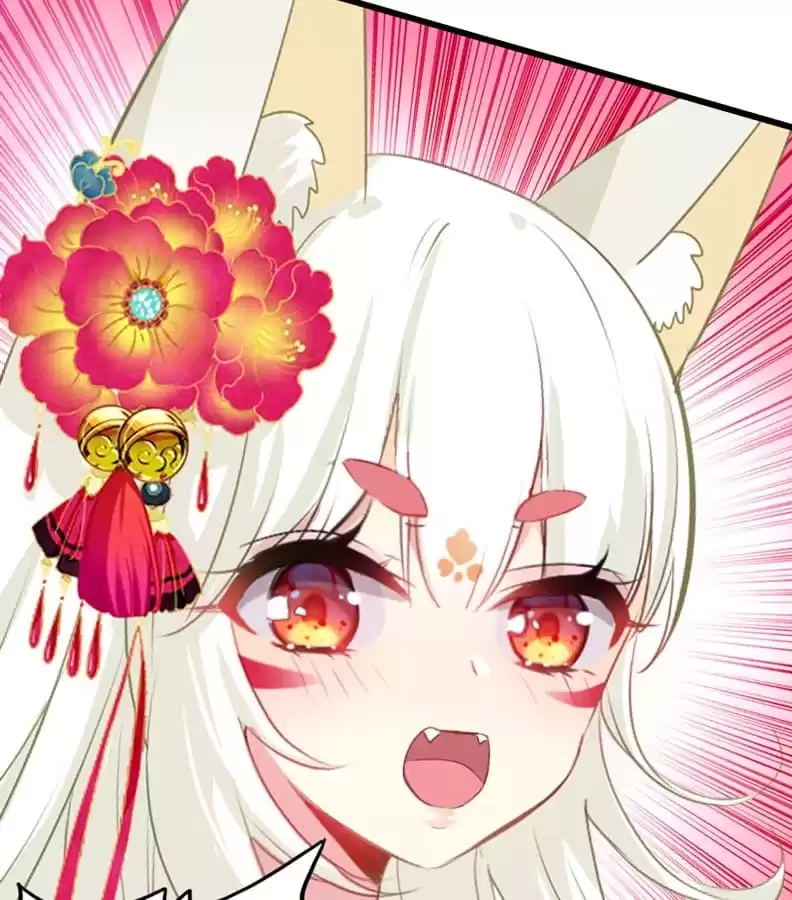 Read Princess Is Not a Boy chapter 18 image 27 on Lezhin