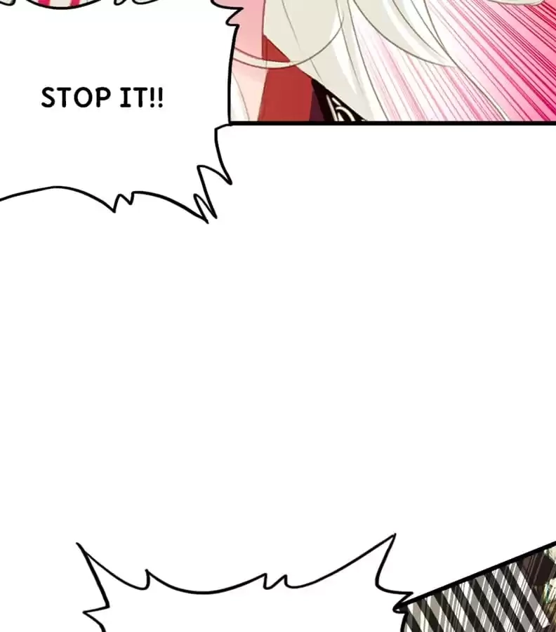 Read Princess Is Not a Boy chapter 18 image 28 on Lezhin