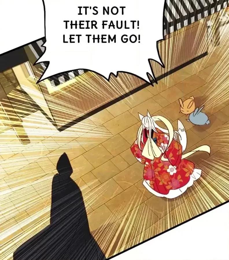 Read Princess Is Not a Boy chapter 18 image 29 on Lezhin