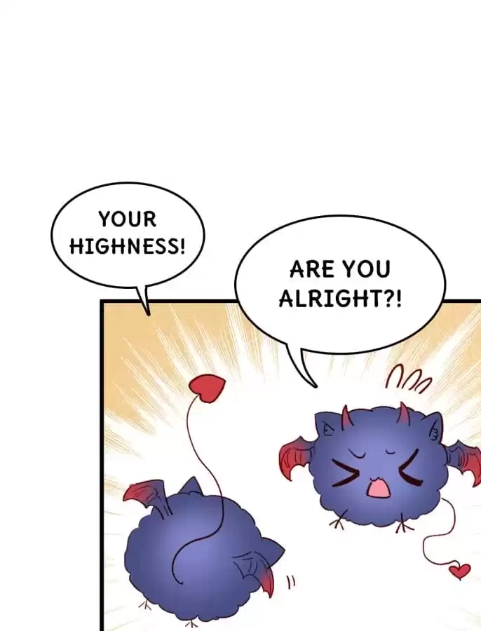 Read Princess Is Not a Boy chapter 18 image 3 on Lezhin