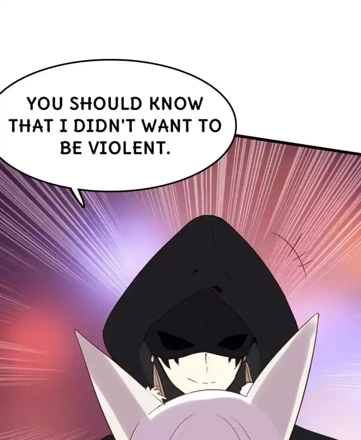 Read Princess Is Not a Boy chapter 18 image 31 on Lezhin