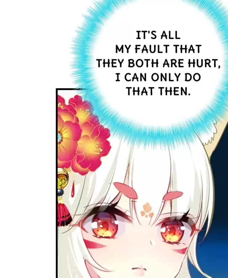 Read Princess Is Not a Boy chapter 18 image 33 on Lezhin