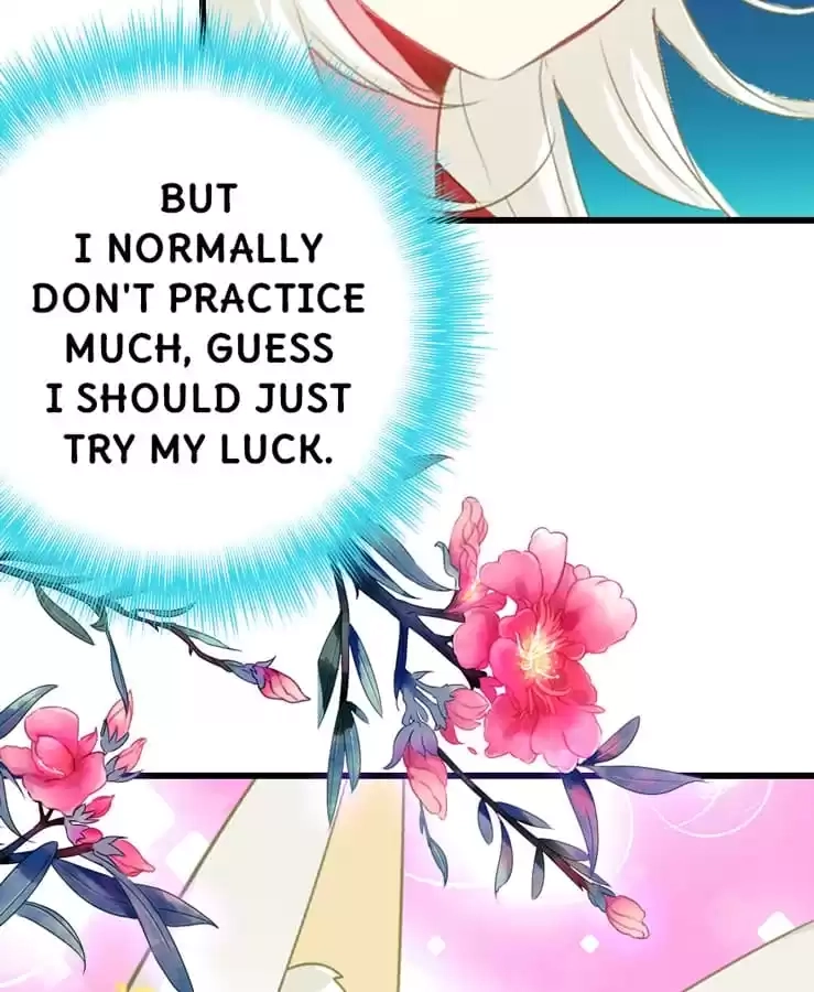 Read Princess Is Not a Boy chapter 18 image 34 on Lezhin
