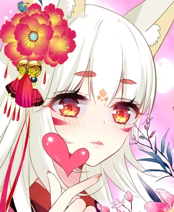 Read Princess Is Not a Boy chapter 18 image 35 on Lezhin