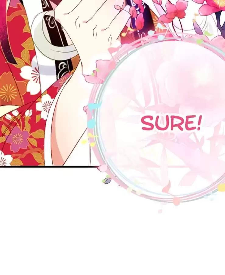 Read Princess Is Not a Boy chapter 18 image 36 on Lezhin