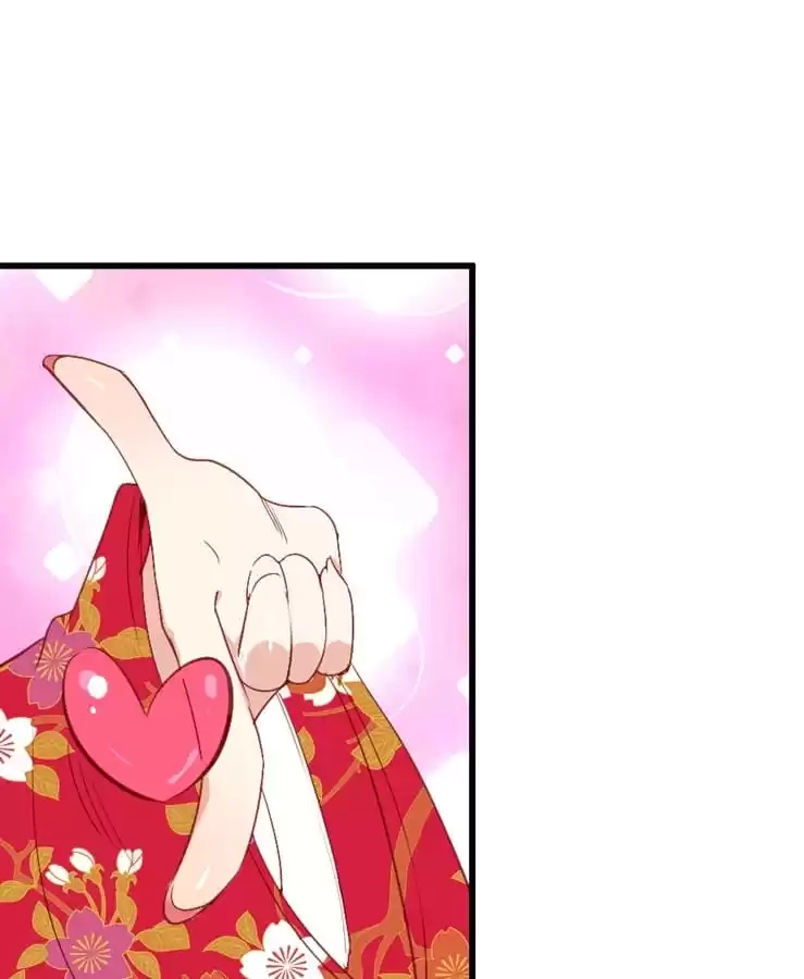 Read Princess Is Not a Boy chapter 18 image 37 on Lezhin