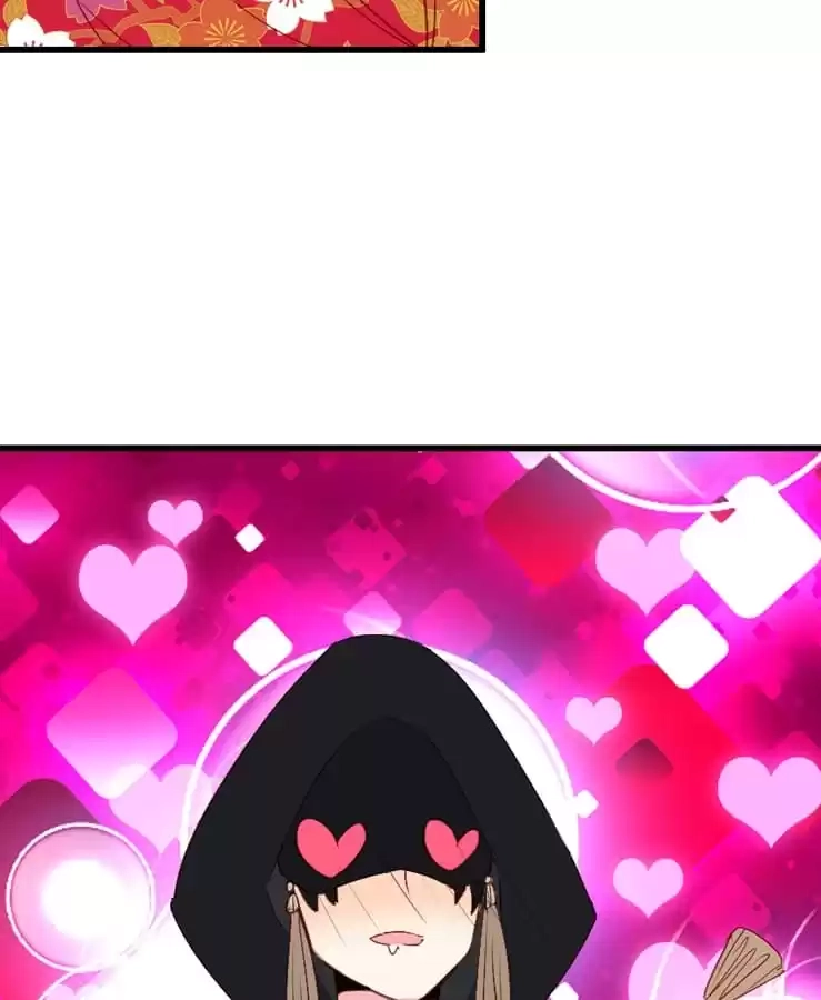 Read Princess Is Not a Boy chapter 18 image 38 on Lezhin