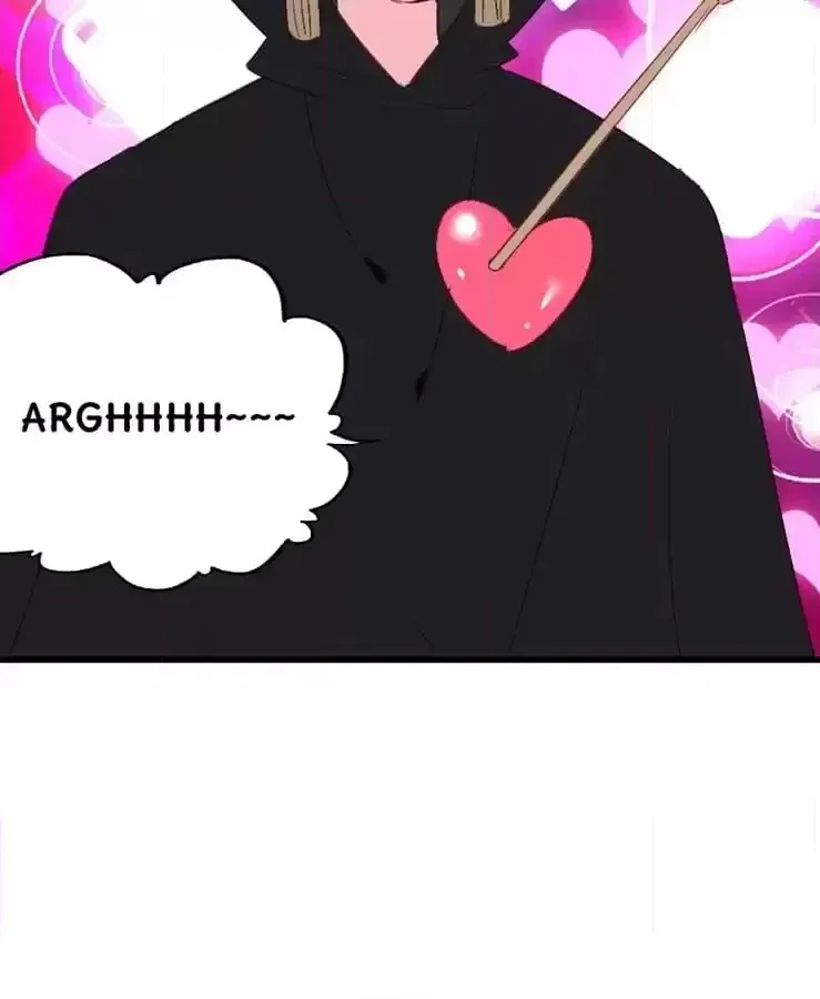 Read Princess Is Not a Boy chapter 18 image 39 on Lezhin