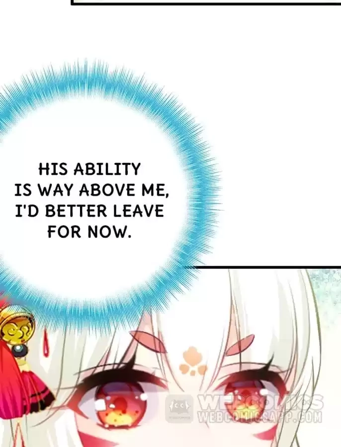 Read Princess Is Not a Boy chapter 18 image 4 on Lezhin