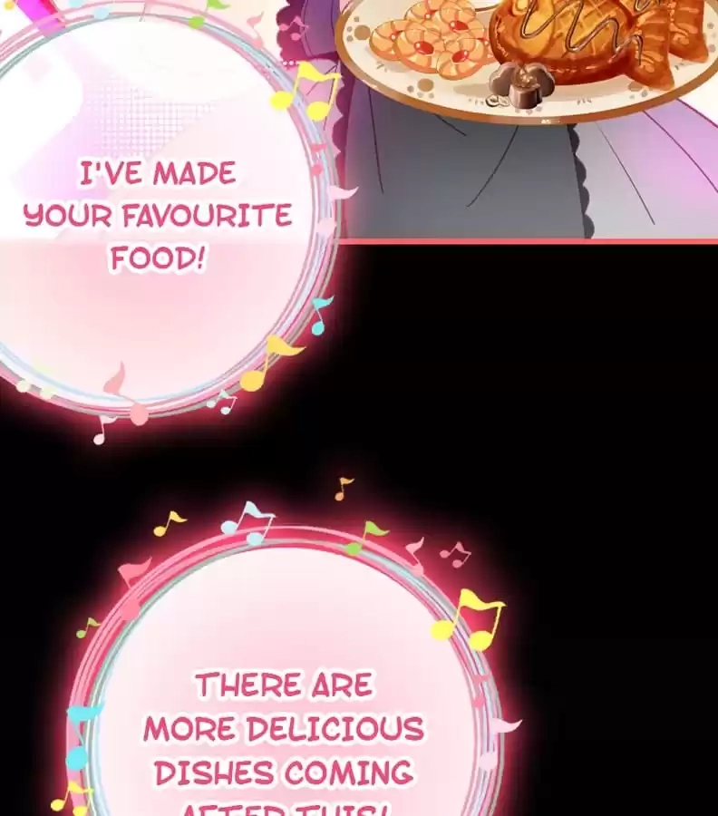 Read Princess Is Not a Boy chapter 18 image 43 on Lezhin