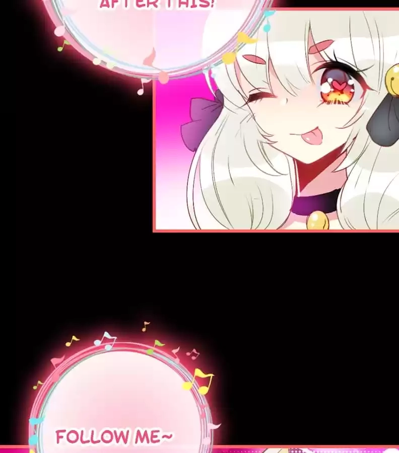 Read Princess Is Not a Boy chapter 18 image 44 on Lezhin