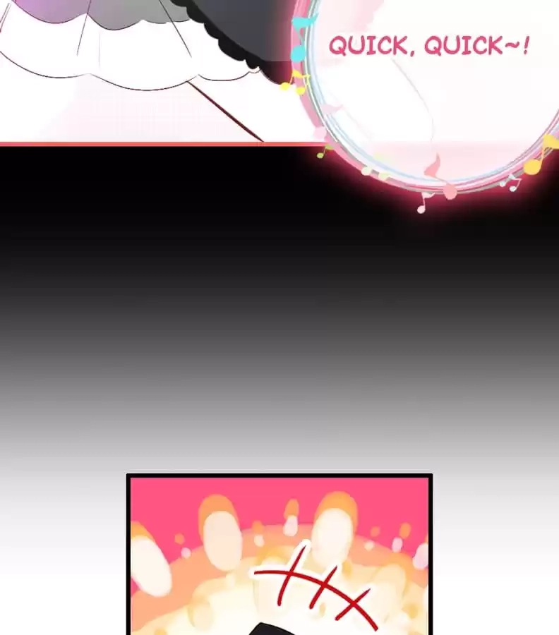 Read Princess Is Not a Boy chapter 18 image 46 on Lezhin