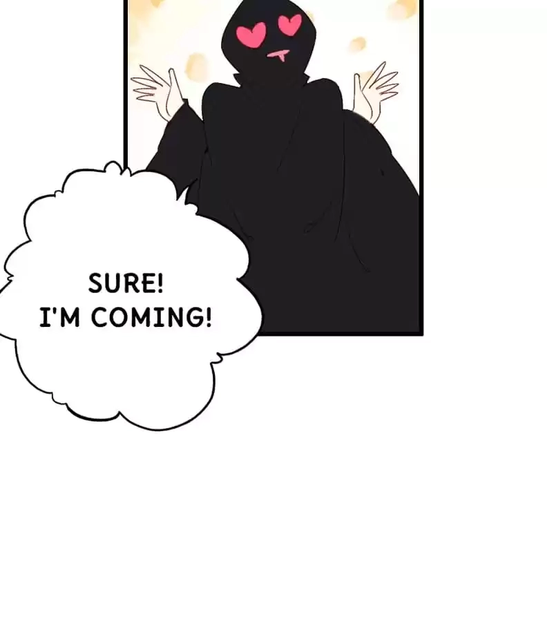 Read Princess Is Not a Boy chapter 18 image 47 on Lezhin