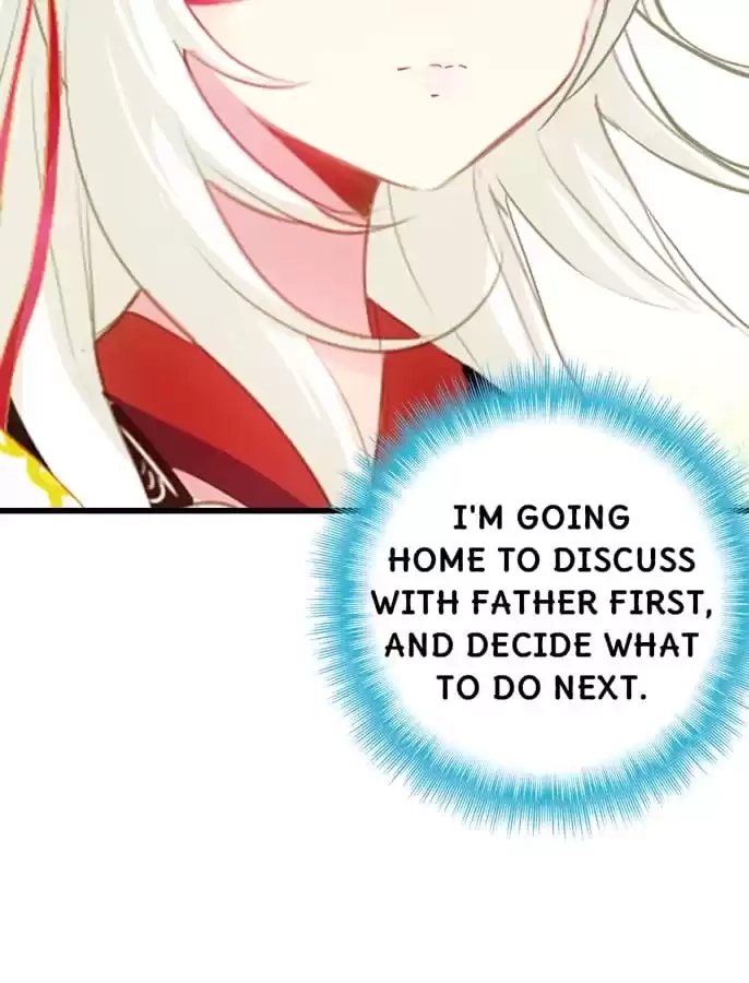 Read Princess Is Not a Boy chapter 18 image 5 on Lezhin