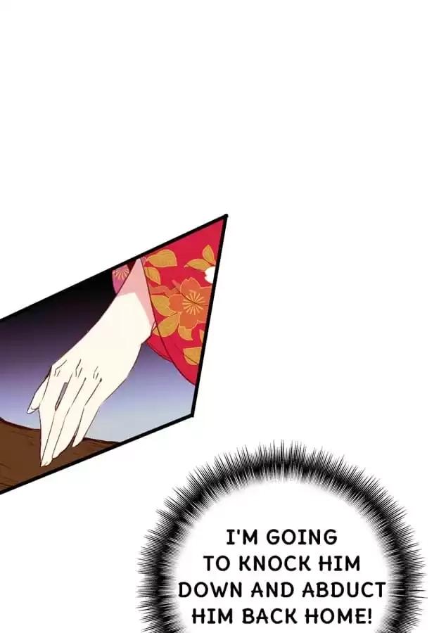Read Princess Is Not a Boy chapter 18 image 50 on Lezhin