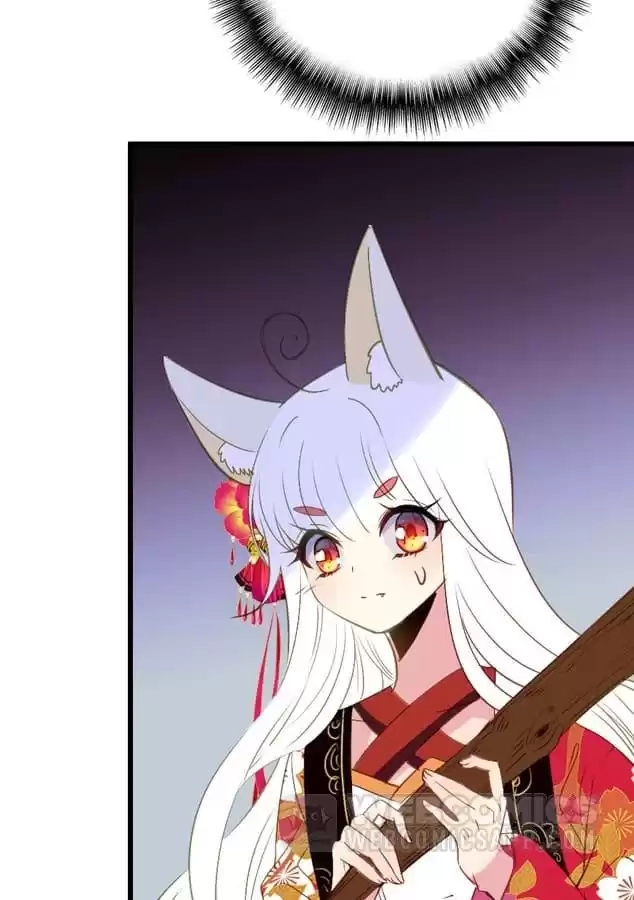 Read Princess Is Not a Boy chapter 18 image 51 on Lezhin