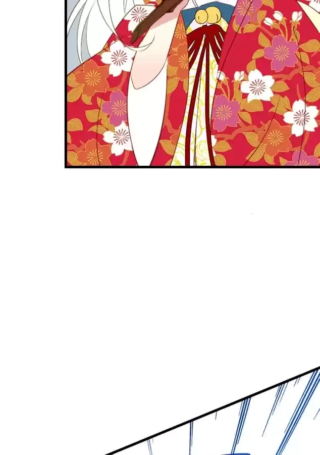 Read Princess Is Not a Boy chapter 18 image 52 on Lezhin