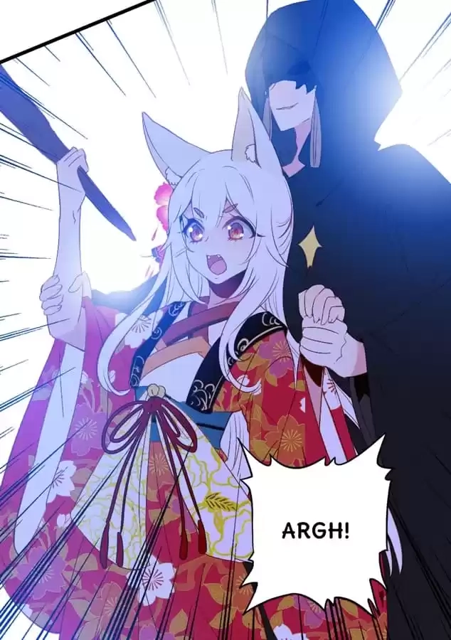 Read Princess Is Not a Boy chapter 18 image 53 on Lezhin