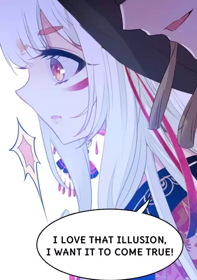 Read Princess Is Not a Boy chapter 18 image 55 on Lezhin