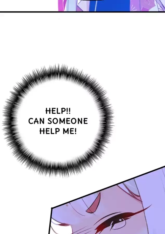 Read Princess Is Not a Boy chapter 18 image 56 on Lezhin