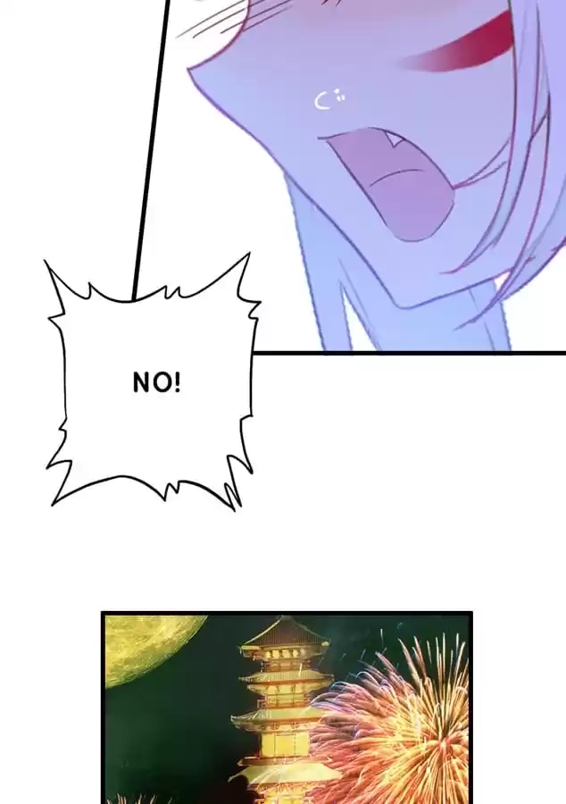 Read Princess Is Not a Boy chapter 18 image 57 on Lezhin