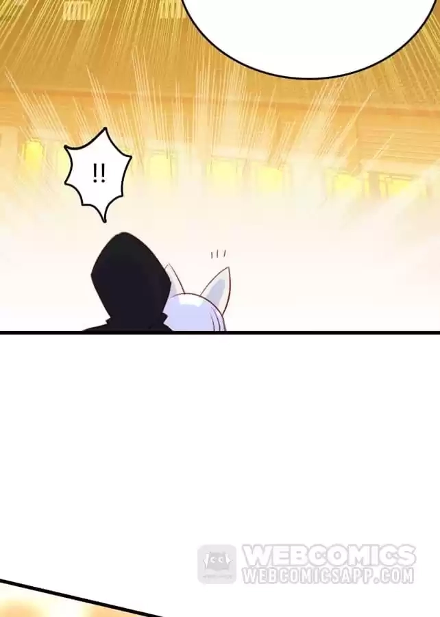 Read Princess Is Not a Boy chapter 18 image 61 on Lezhin
