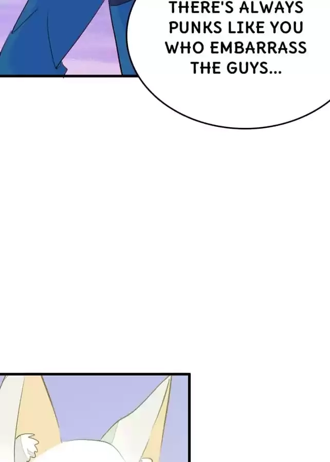 Read Princess Is Not a Boy chapter 18 image 63 on Lezhin